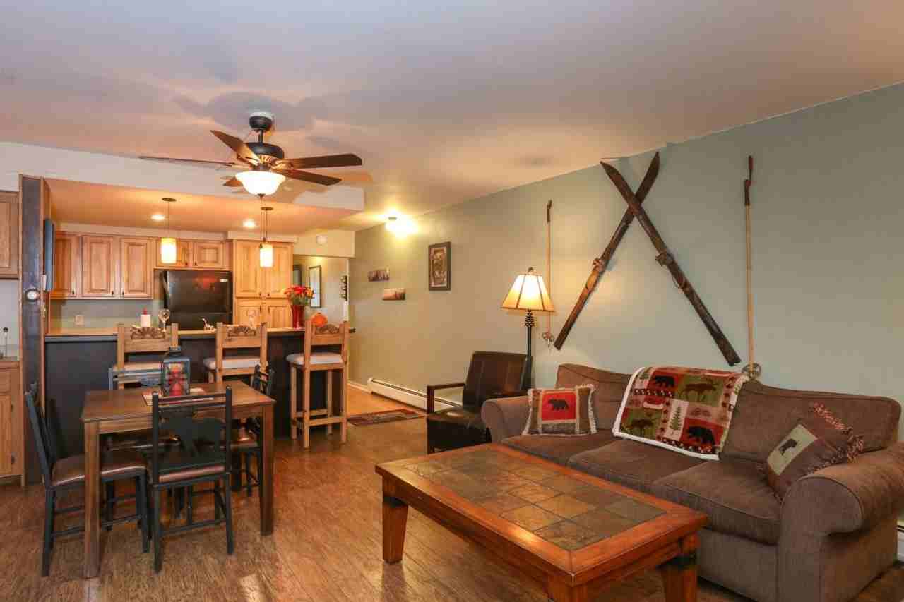 867 Airport Rd #11 - Photo 7 of 30