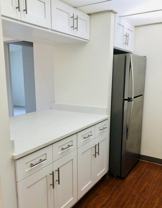 Willows of Wheaton - Photo 1 of 1