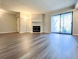 Willows of Wheaton - Photo 1 of 1