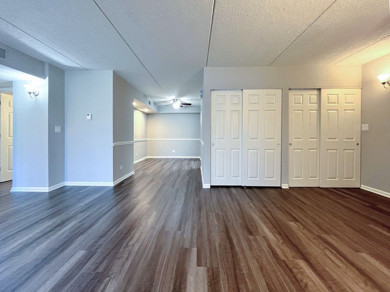 Willows of Wheaton - Photo 3 of 13