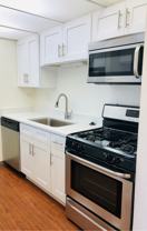 Willows of Wheaton - Photo 1 of 1