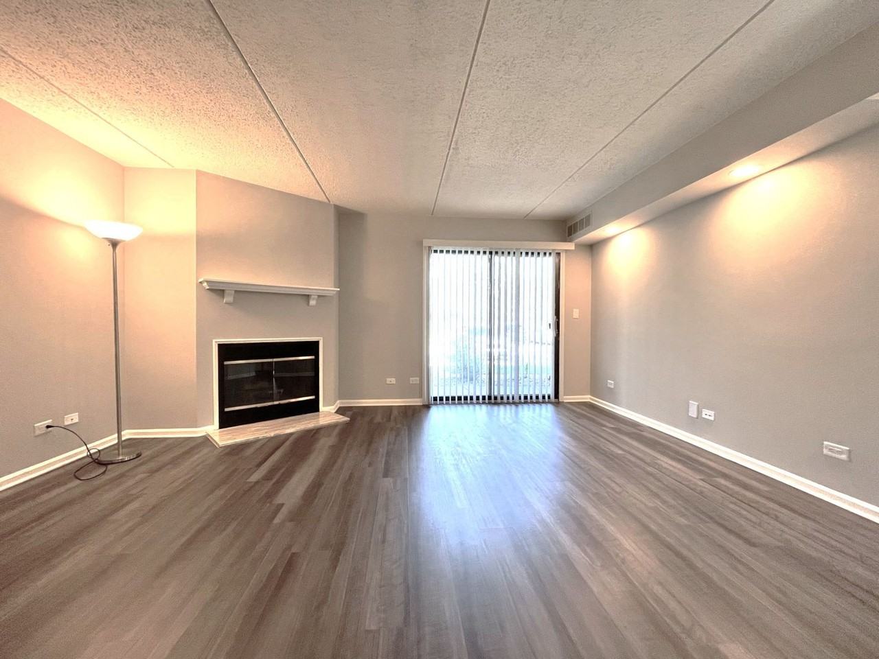 Willows of Wheaton - Photo 2 of 12