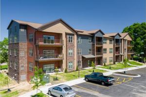 featured image of 4703 Terminal Dr