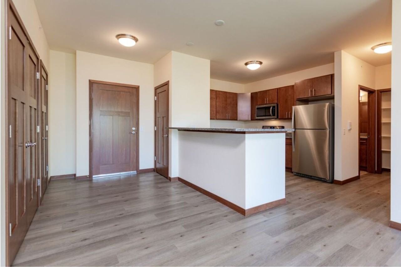 Humble Oaks - Photo 4 of 13