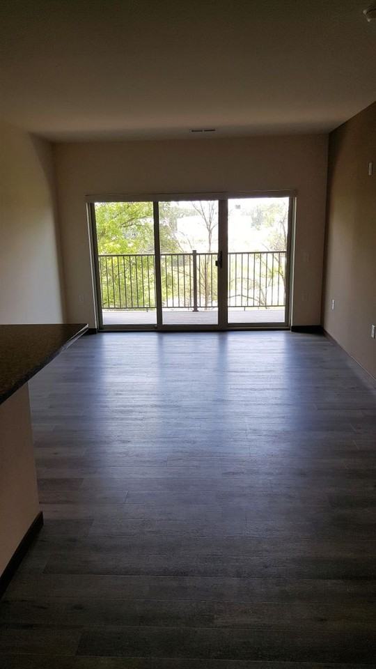 Humble Oaks - Photo 5 of 13