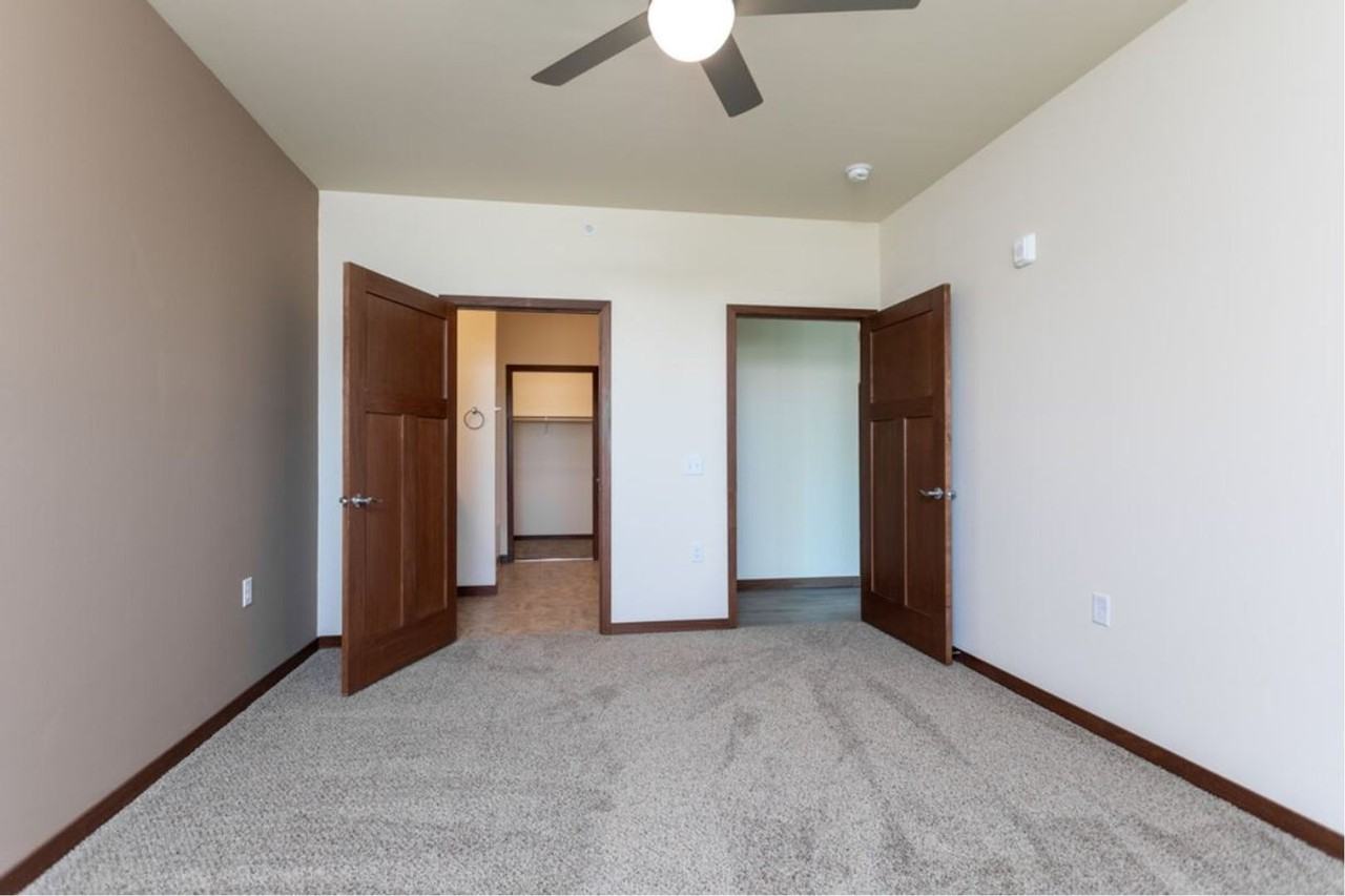 Humble Oaks - Photo 6 of 13