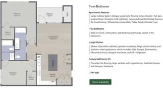 Waterford Parc, LLC - Photo 1 of 1