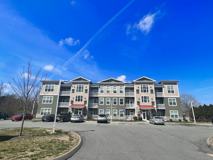 Essex Holdings, LLC - Photo 1 of 1