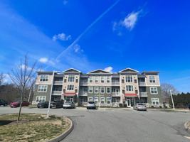 featured image of 27 Plains Road