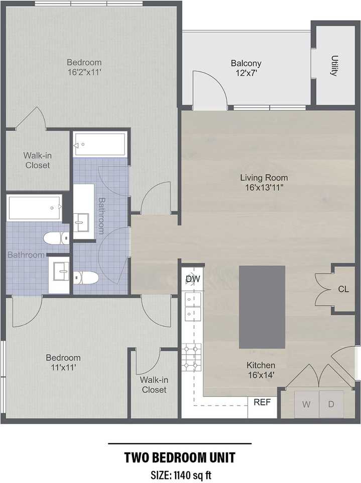 Essex Holdings, LLC - Photo 2 of 5