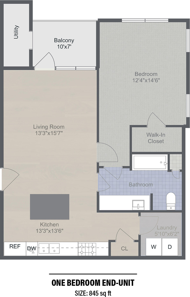 Essex Holdings, LLC - Photo 3 of 5