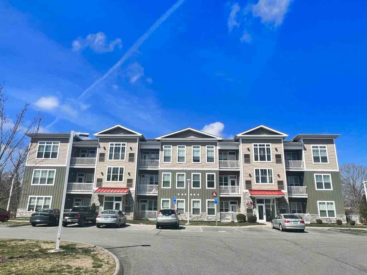 Essex Holdings, LLC - Photo 4 of 5