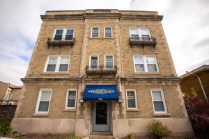 featured image of 942 N 15th St