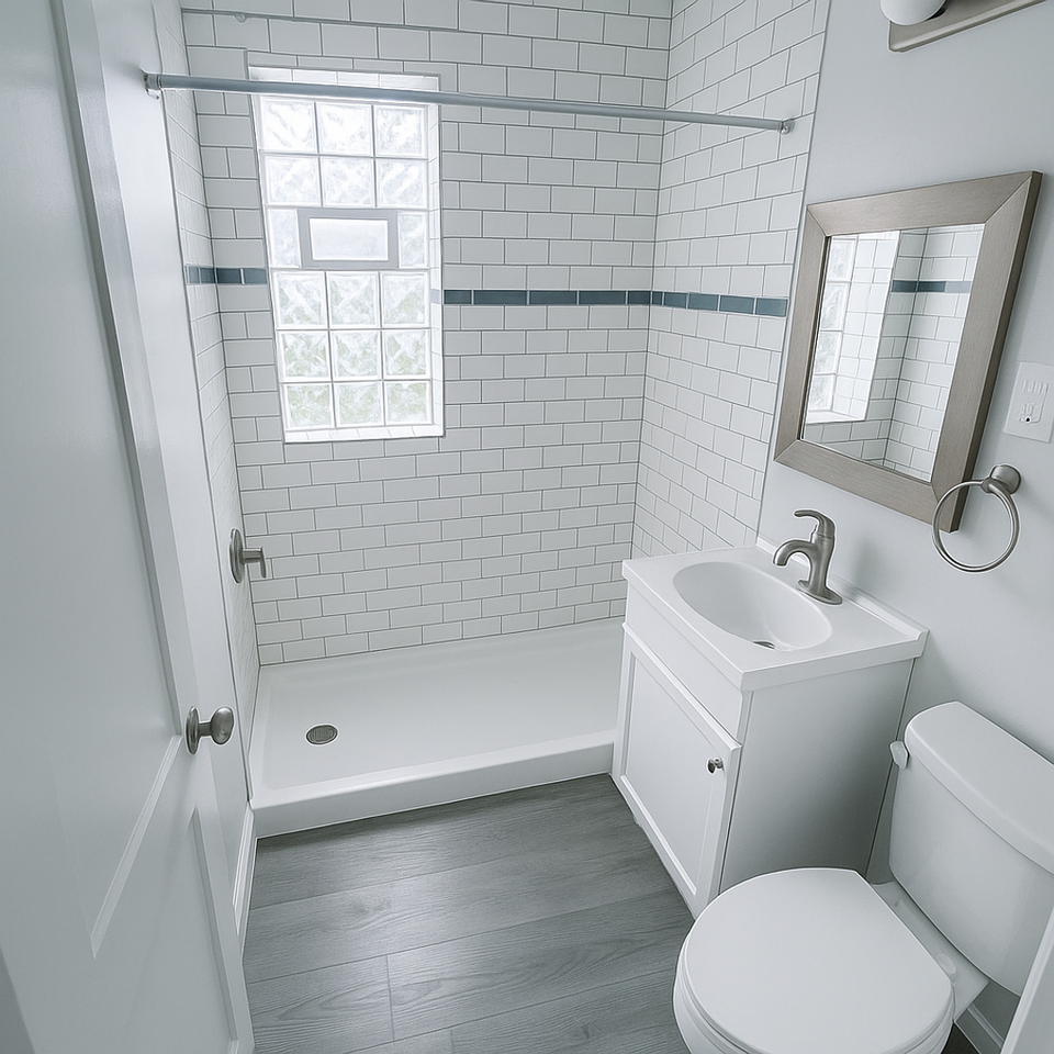 University Crossing II - Photo 5 of 9