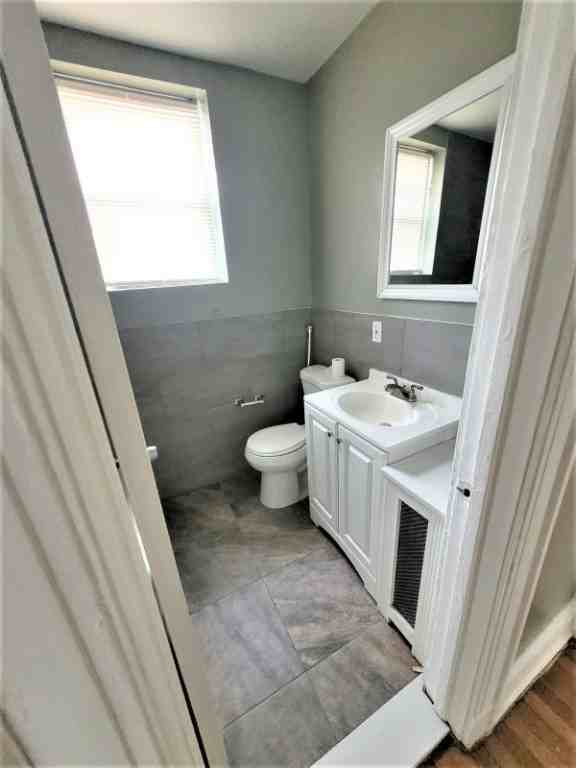 207 South Harrison Street #34 - Photo 2 of 6