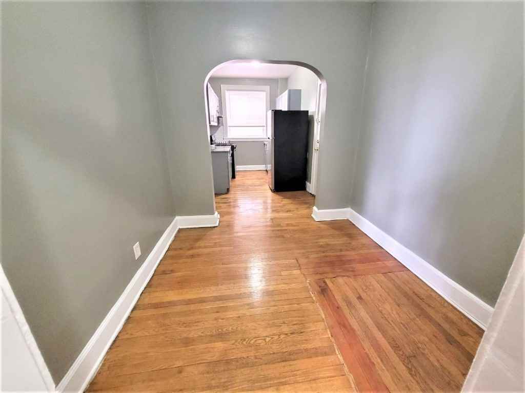207 South Harrison Street #34 - Photo 3 of 6