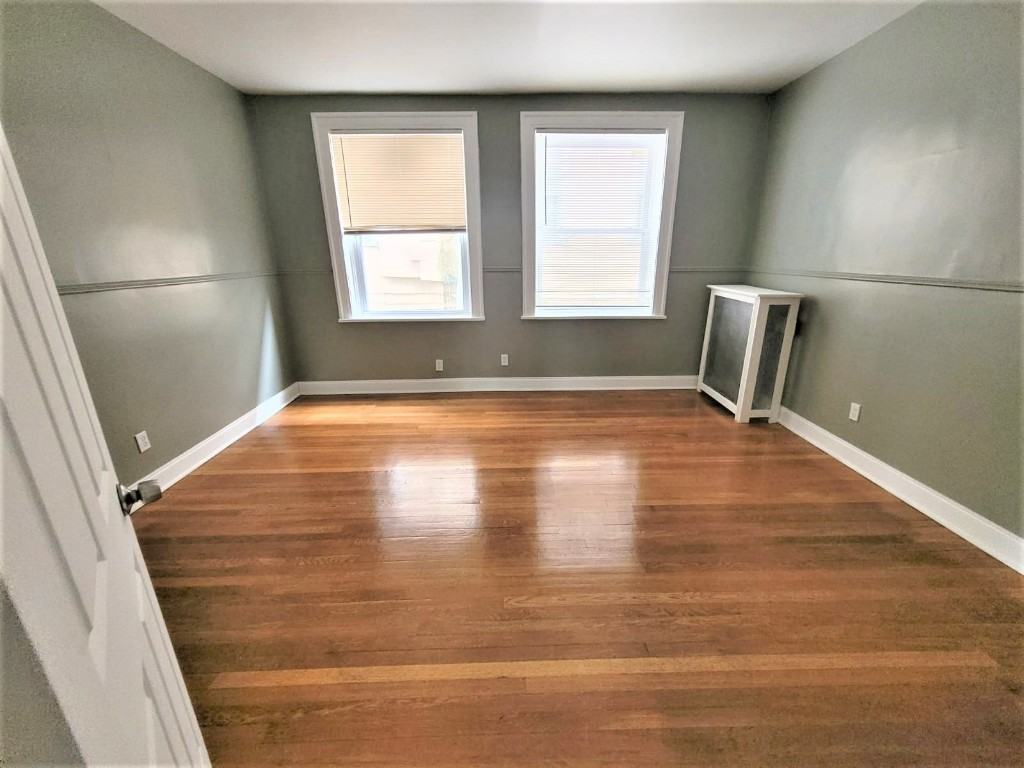 207 South Harrison Street #34 - Photo 4 of 6