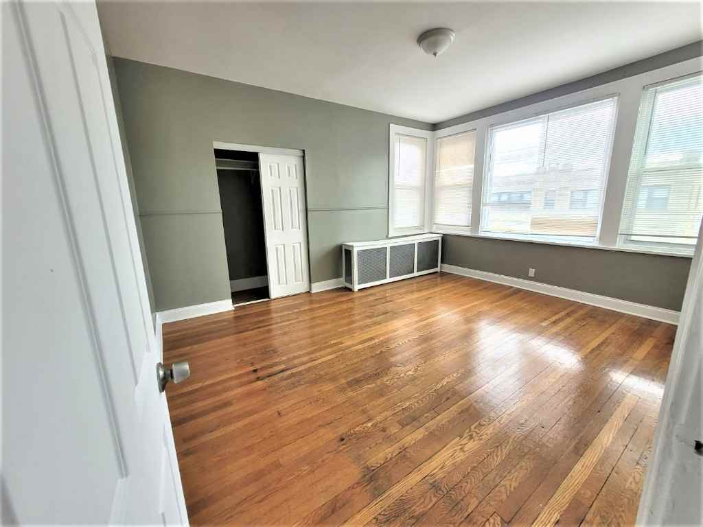 207 South Harrison Street #34 - Photo 5 of 6