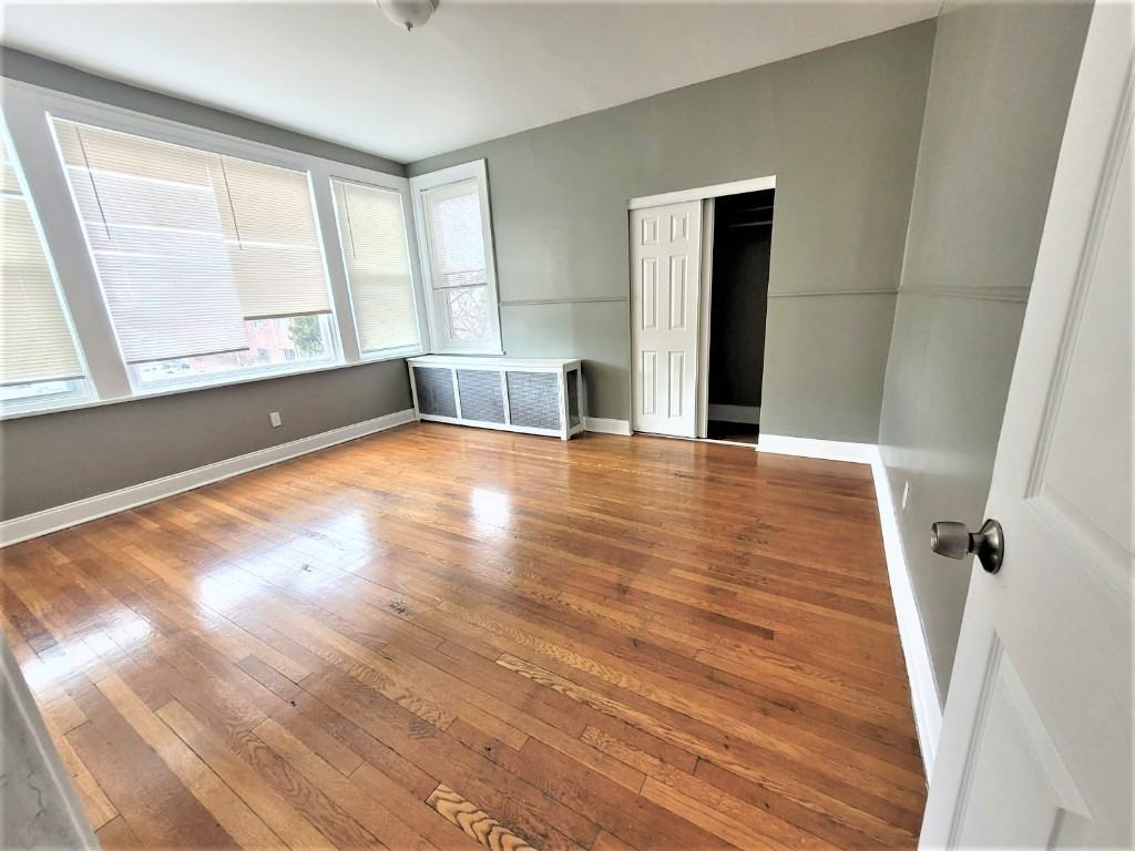 207 South Harrison Street #34 - Photo 6 of 6