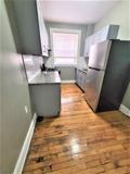 207 South Harrison Street #34 - Photo 1 of 1