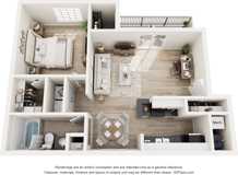 Shawnee Station - Photo 1 of 1