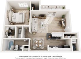 featured image of 6405 Maurer Rd