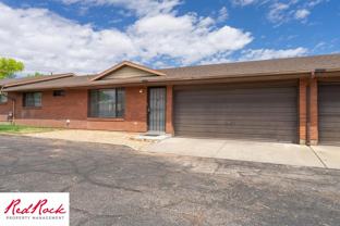 90 S 300 E #3 - Photo 1 of 1