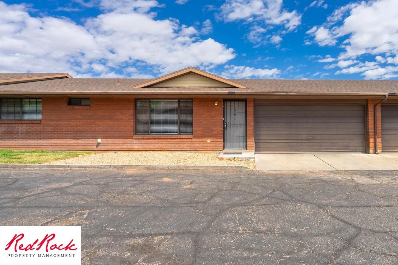 90 S 300 E #3 - Photo 6 of 50