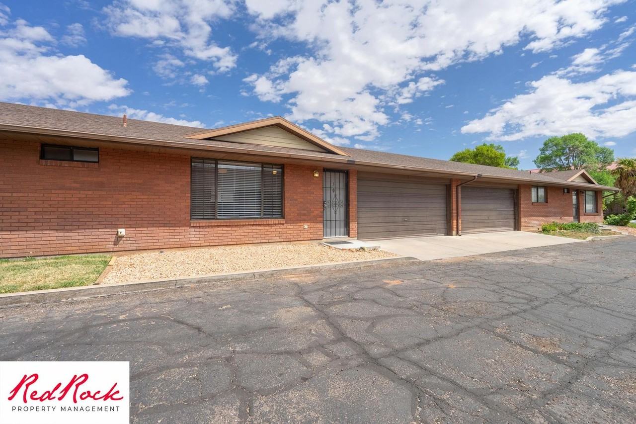 90 S 300 E #3 - Photo 7 of 50