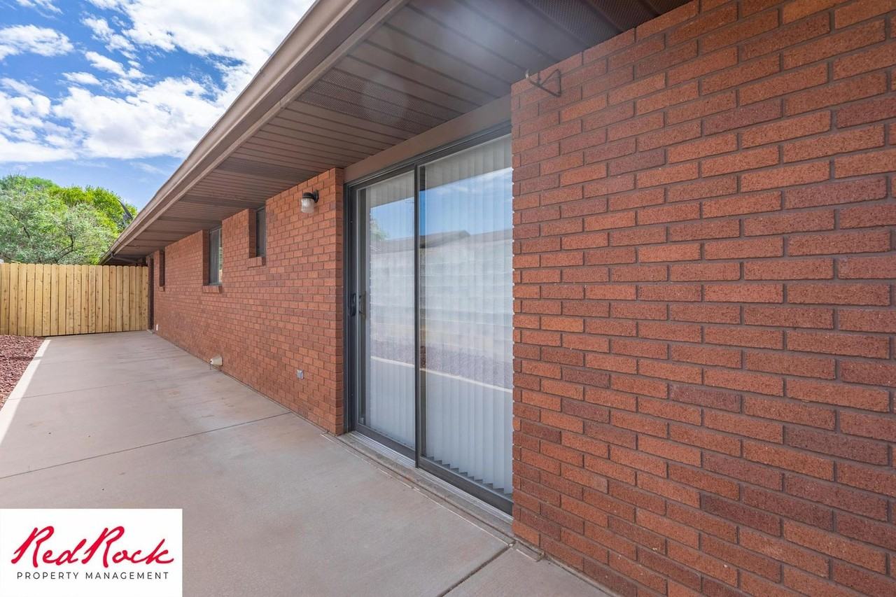 90 S 300 E #3 - Photo 4 of 50