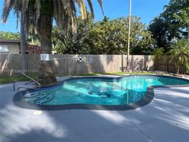 944 Polk St #NA - Photo 1 of 1