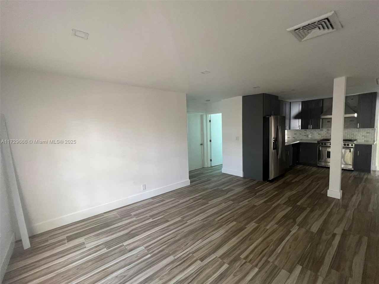 944 Polk Street #NA - Photo 3 of 9