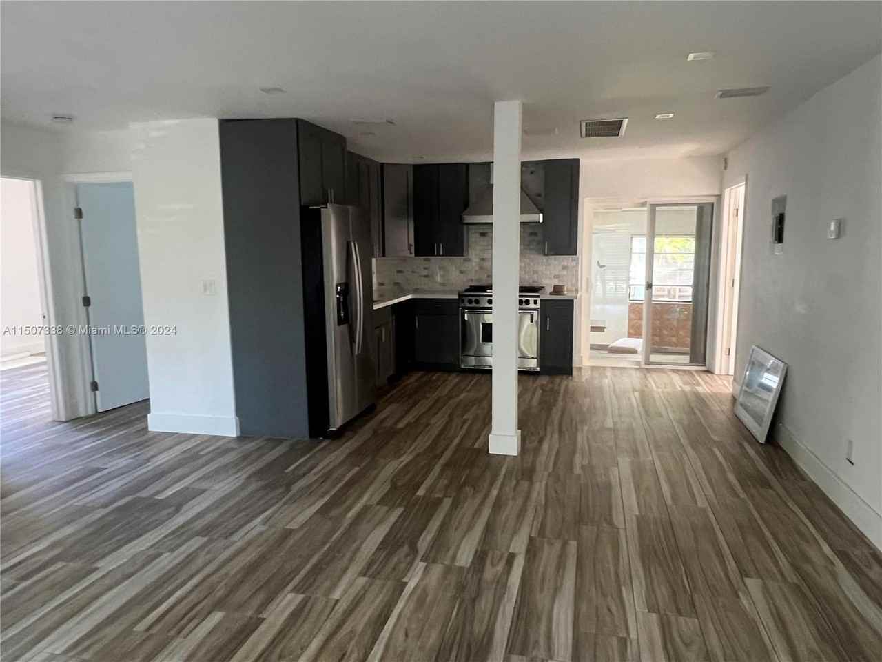 944 Polk Street #NA - Photo 4 of 9