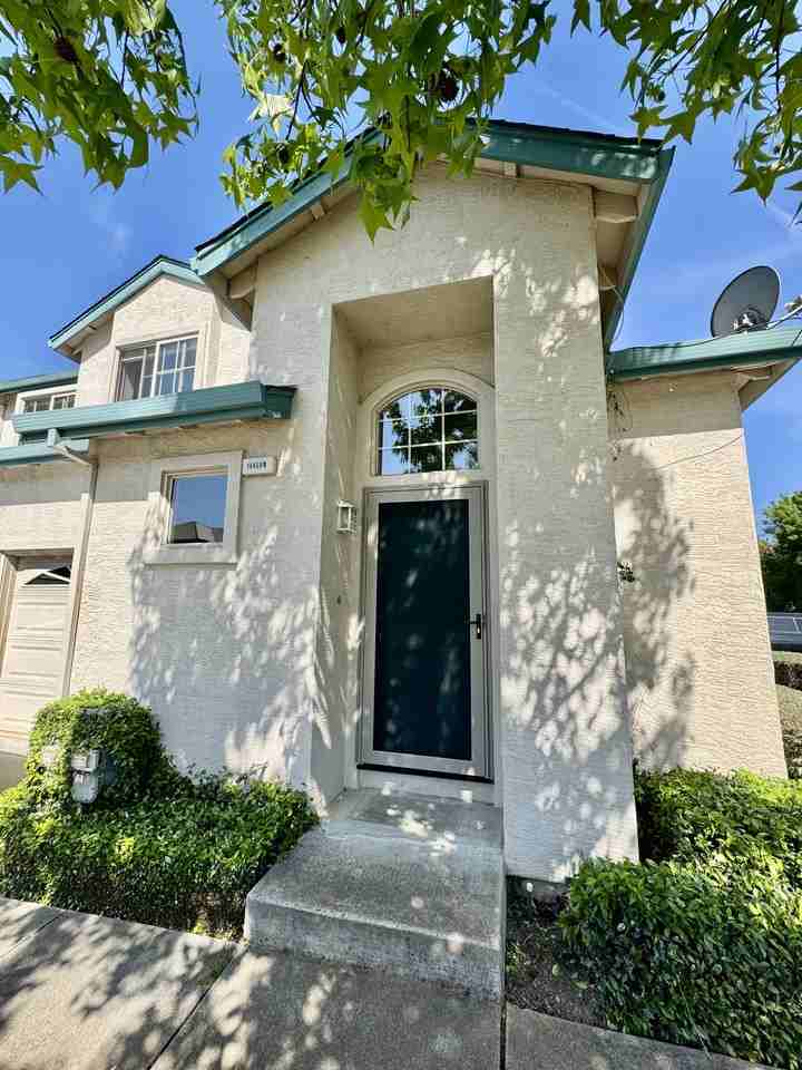 16868 De Witt Ave #B - Photo 3 of 20