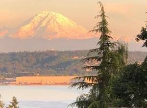 7942 Lake View Ln #NA - Photo 5 of 18