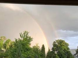 featured image of 7942 Lake View Ln #NA