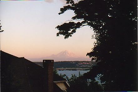 7942 Lake View Ln #NA - Photo 2 of 18