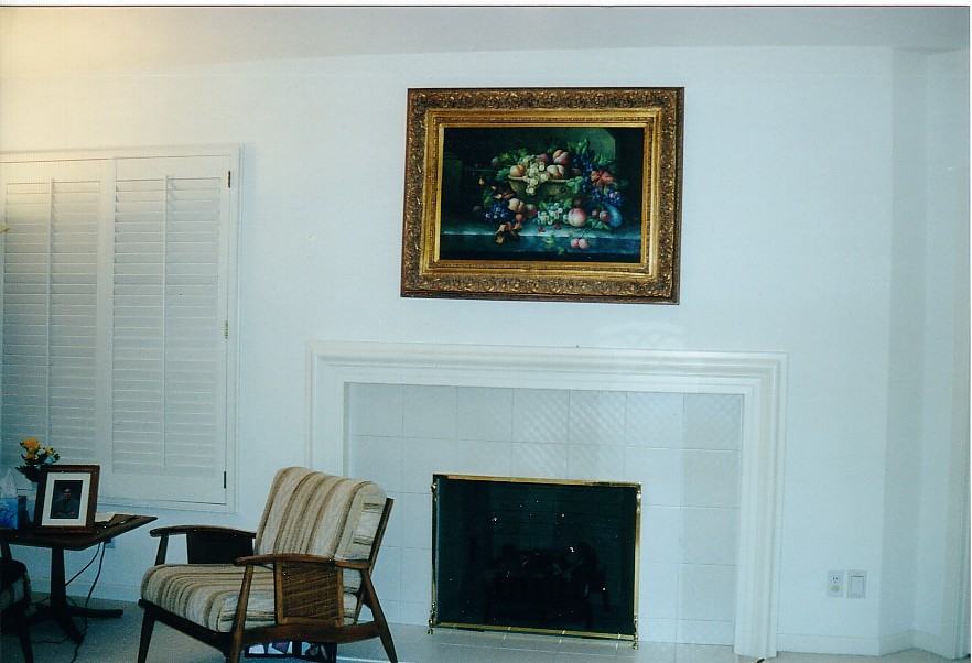 7942 Lake View Ln #NA - Photo 3 of 18