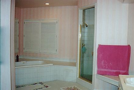 7942 Lake View Ln #NA - Photo 6 of 18