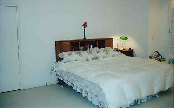 7942 Lake View Ln #NA - Photo 7 of 18