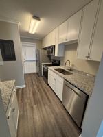 featured image of 1000 Sea Island Rd #4