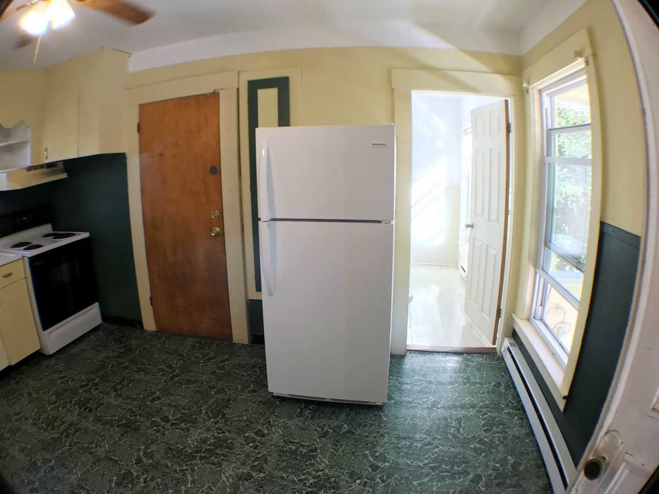 35 Concord St #2 - Photo 2 of 20