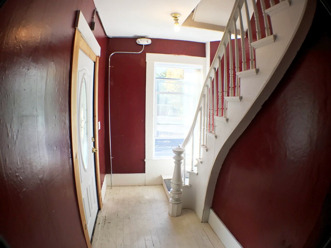 35 Concord St #2 - Photo 3 of 20