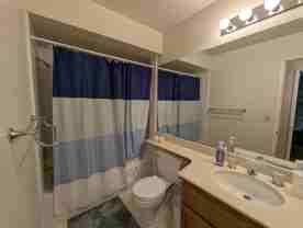 2004 Raphel Court - Photo 1 of 1