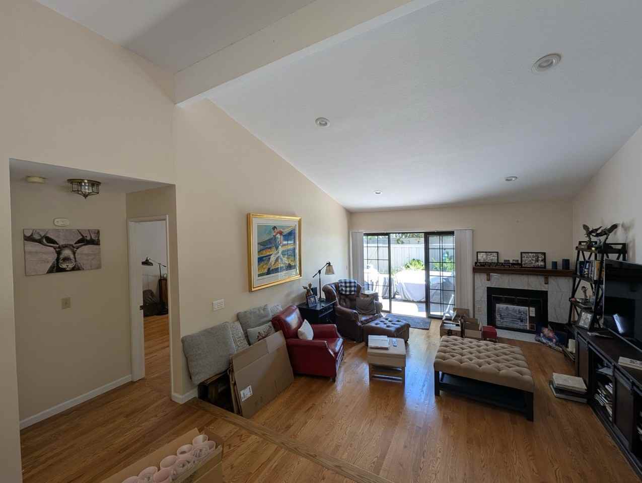 2004 Raphel Court - Photo 6 of 19