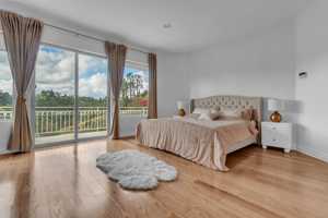 featured image of 1991 Stradella Rd #NA