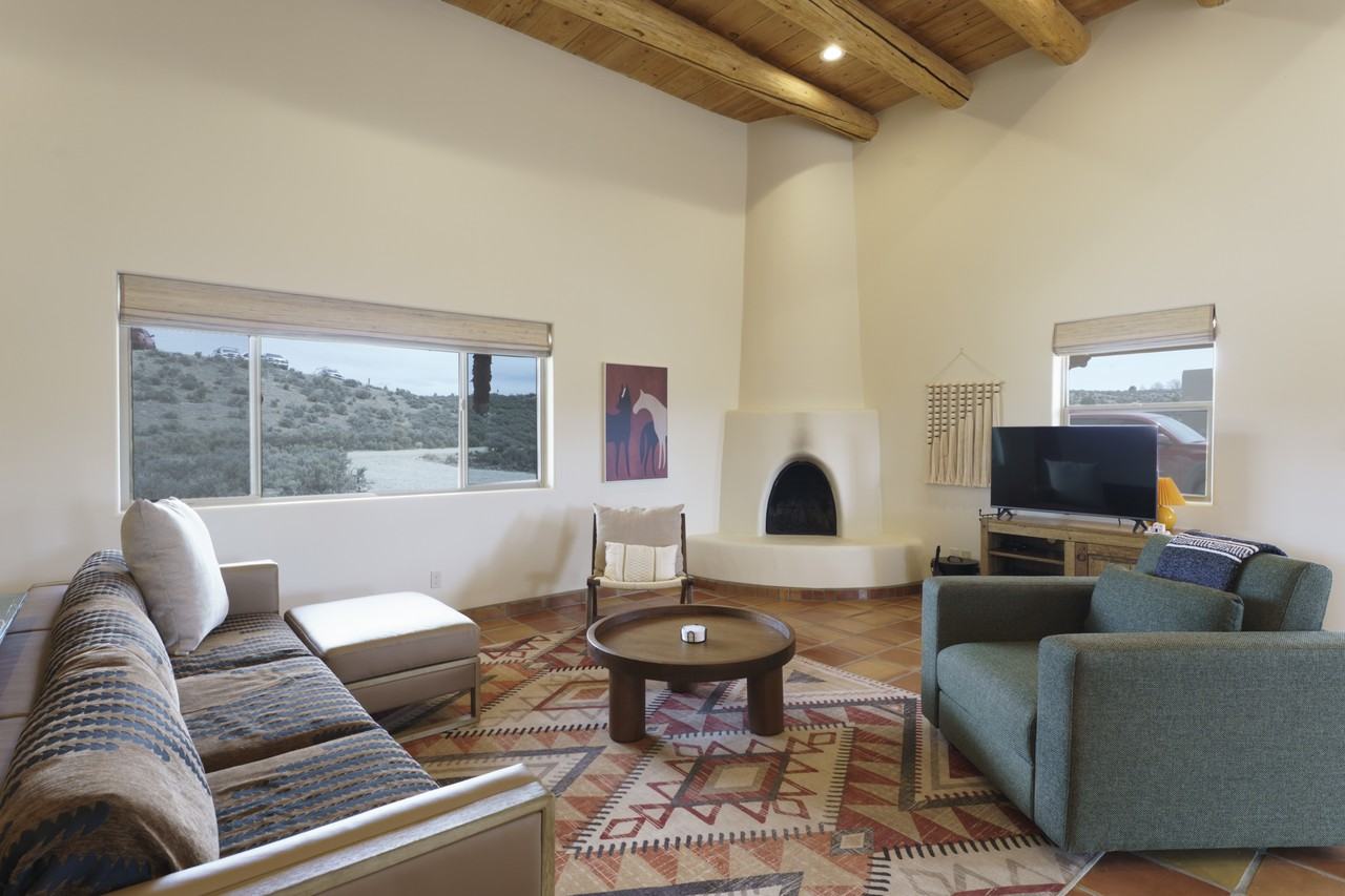 5 Anadarko Rd #NA - Photo 2 of 16