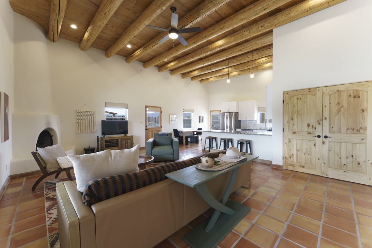 5 Anadarko Rd #NA - Photo 3 of 16