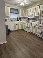 featured image of 149 Victoria Heights Road #44