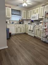 149 Victoria Heights Road #44 - Photo 1 of 1